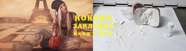 a pvp Алзамай