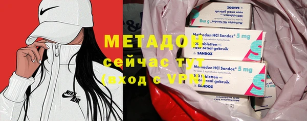 a pvp Алзамай