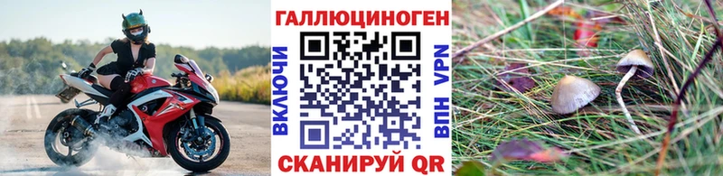 Галлюциногенные грибы MAGIC MUSHROOMS  Островной 